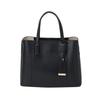 Диана 142203600001 Сумка, Черный,