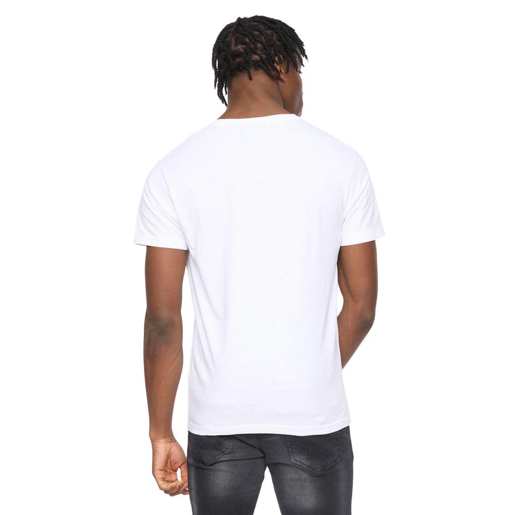 Kings Will Dream Mens Knockout T-Shirt