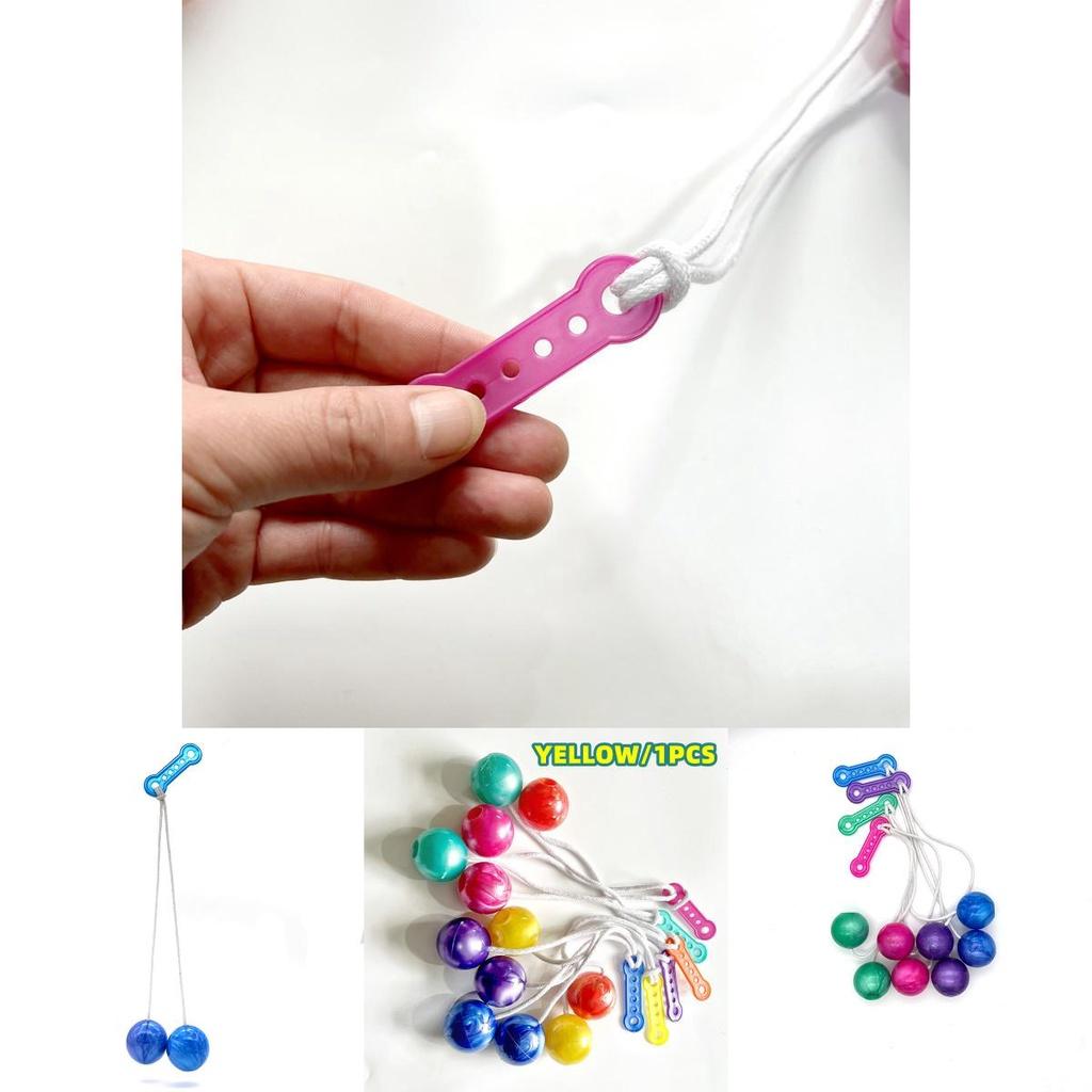 Lat0 Lat0 Вирусный фиджет-шар-клакер Снижает стресс, улучшает интеллект и издает шум