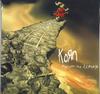 LP Пластинка KORN - Follow The Leader 19075865851 Immortal Record 2018 Европа Рок