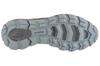 Skechers Max Protect - Irongu Кроссовки, Мужские черные кроссовки