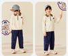 Mini Bala Boys' Hoodie
