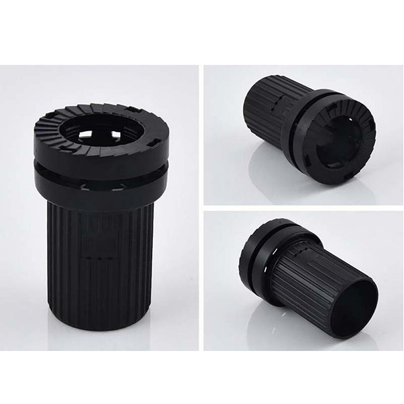 Фиксированная гайка основания крана и гайка для холодной раковины, препятствующая ослаблению крана, быстросъемное быстроустанавливаемое фиксированное сиденье