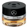 Оригинальный распылитель парфюма SPORTS MOOD [Аксессуары Mercedes-Benz]