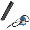 Flat Design Vacuum Cleaner Accessories Flat Seam Nozzle for VC12J1FV C3L111D C61 Vent Cleaning