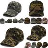 Make Great America Again Donald Trump Hat Digital Camoflage Cap Jungle Pink