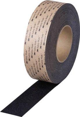 3M Safety Walk Тип A 100ммX5м Черный ABLA100X5(SWA-100BK)