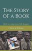 Книга The Story of a Book