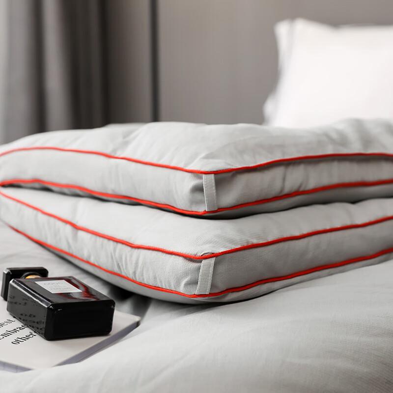 ORTEGA Far Infrared Soy Fiber Winter Quilt