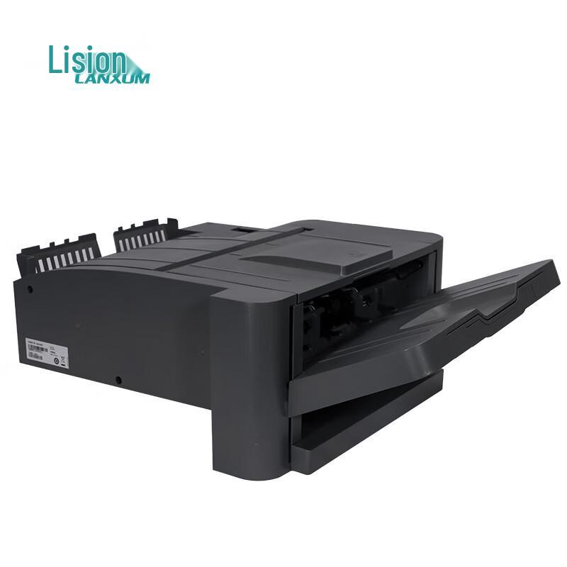 LANXUM Multifunction Printer Accessories CN plug (adapter included)