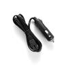 Portable Power Wire Auto Universal 2 Pin Connection Plug Car Fridge Cable Cigarette Lighter
