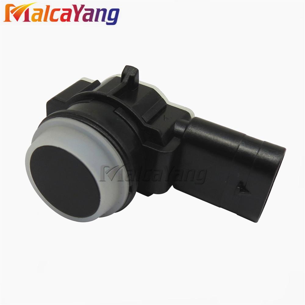 New Parking Assist Sensor 0263013403 735531904 Parksensor For FIAT Panda 3 500 500X 500L For JEEP Renegade Compass 2