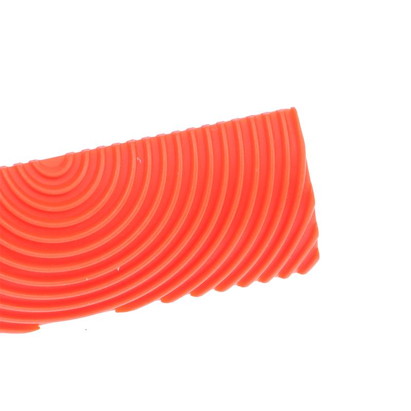 Резиновая кисть, инструменты для рисования, имитация древесины, текстура, валик