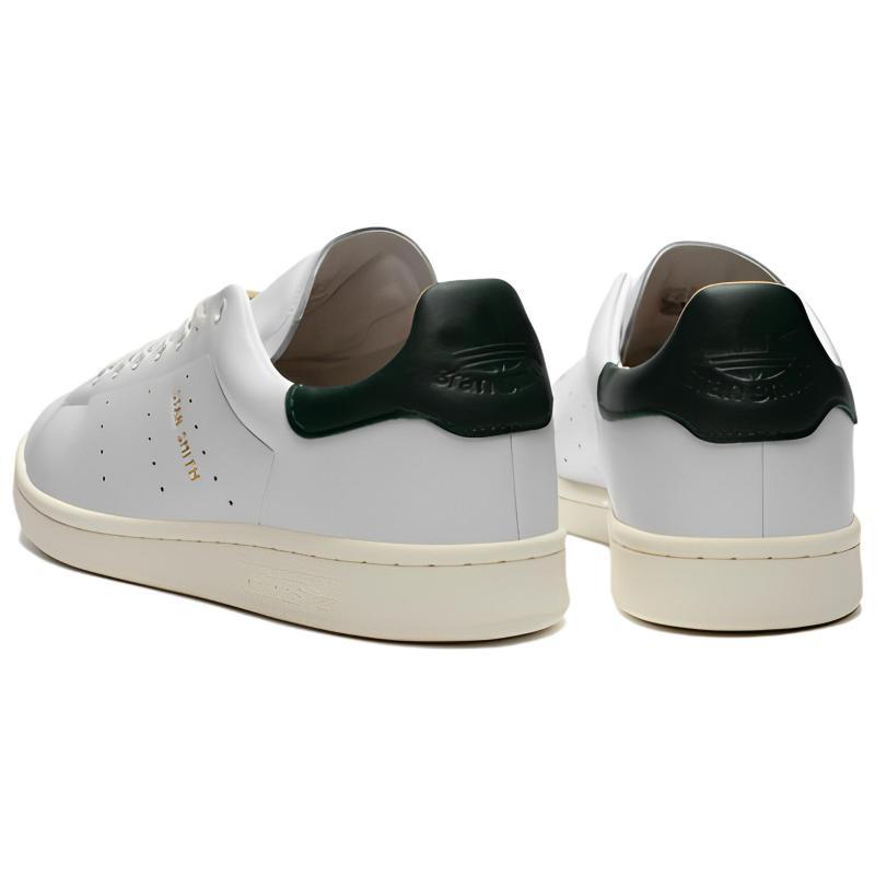 Adidas Кроссовки Stan Smith Lux 'White Pantone' HP2201