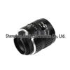 Industrial Grade 35mm HD Telephoto C-Mount Lens