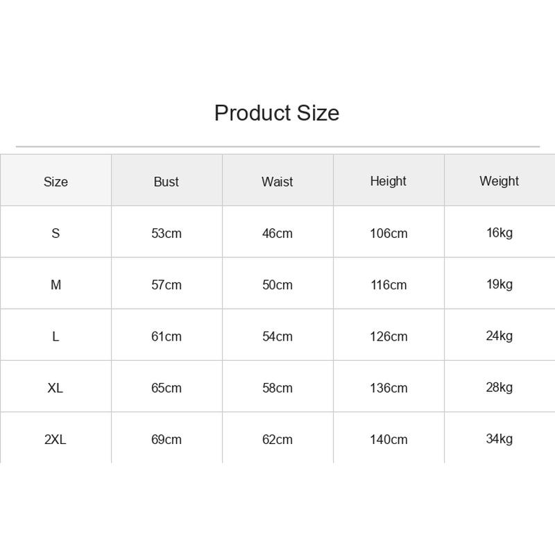 2.5mm Neoprene Kids Shorty Wetsuit Snorkeling Surfing Diving Boys Thermal Rash Guard Summer Winter