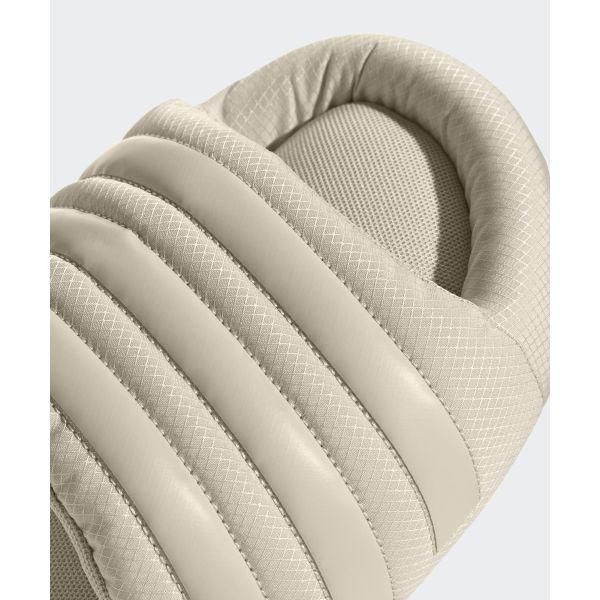 adidas Кроссовки Adilette 24 Slide Alumina Unisex Cream IG9304