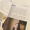 Полное руководство по портретной фотографии