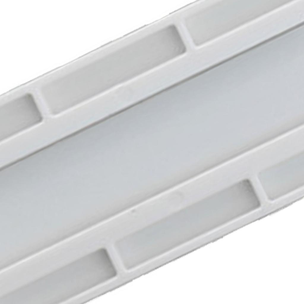 Держатель для удлинителя, экономящий место, сохраняющий порядок, самоклеящийся настенный держатель для розетки