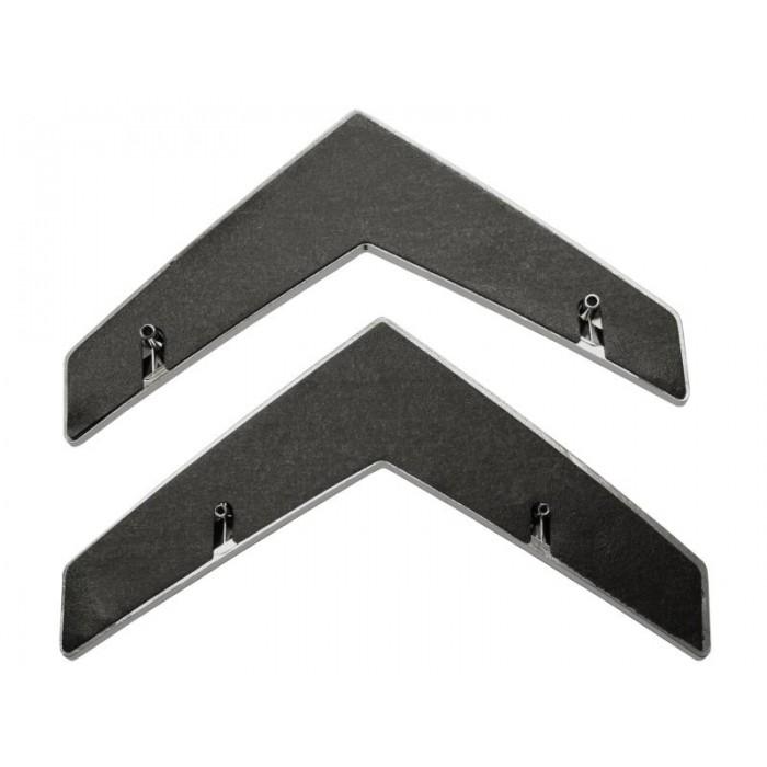 Крепление капота двигателя для Citroen Nemo 2007-