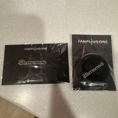 Украшения и бижутерия – Восстановленные брендовые украшения