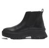 Timberland Roxie Lane Chelsea Boots