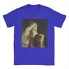Unisex Funny Disgusting Doll Face Meme T Shirts  100 Cotton Clothes Amazing Short Sleeve O Neck Tee Shirt Printed TShirts