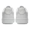 Nike Air Force 1 Low '07 'Triple White' Мужские CW2288-111