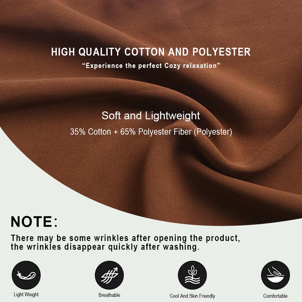 Женские хлопковые эластичные дышащие широкие брюки, летние свободные брюки с прямыми штанинами