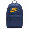 Backpacks Blue Lightweight Casual DJ7373-410