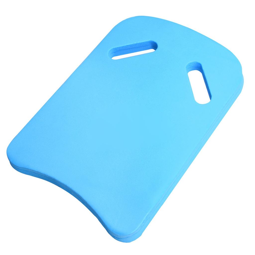 Swimming Board Suitable For Beginners Swimming Auxiliary Tools U-shaped Water Board A-type Floating Board