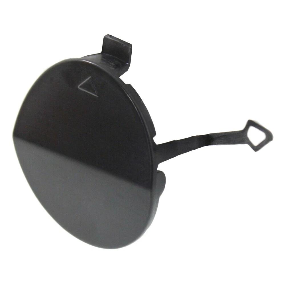 1× Front Bumper Tow Hook Cover 51117391808 For BMW 228i 2014-2016 230i 2017-2020