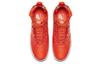 Nike Sf Air Force 1 Mid Командный оранжевый 917753-800