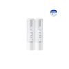 Lip Care Hyaluronic Moisture Plus 5.2g