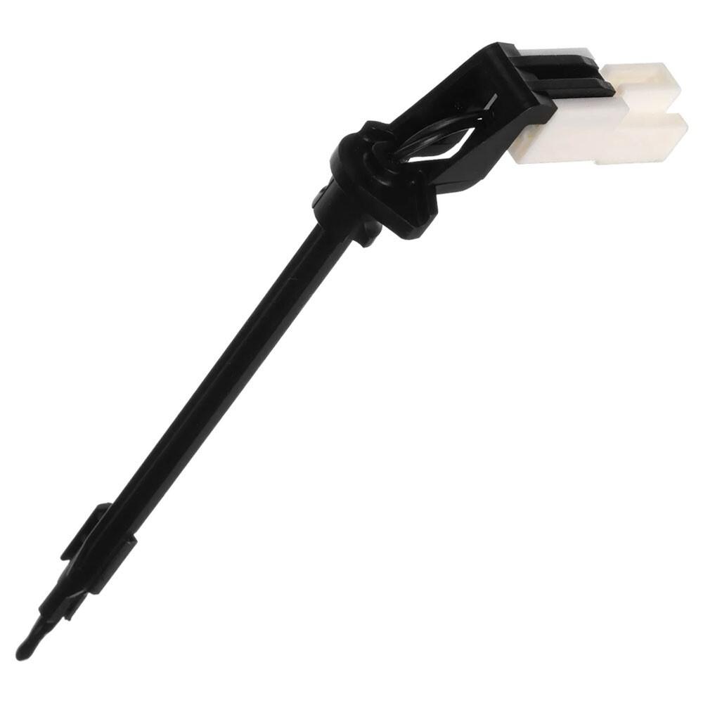 Датчик температуры испарителя кондиционера 97614-3S100 для Kia Cadenza Optima