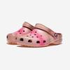 Сабо Crocs Classic Color Deep-CRS208981