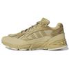Унисекс кроссовки Ivy Park x Savage Trail Ivytopia Песочно-коричневые Песочно-бежевые HQ6154