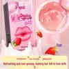 Набор презервативов Q-spot Extra Thick Long-Lasting