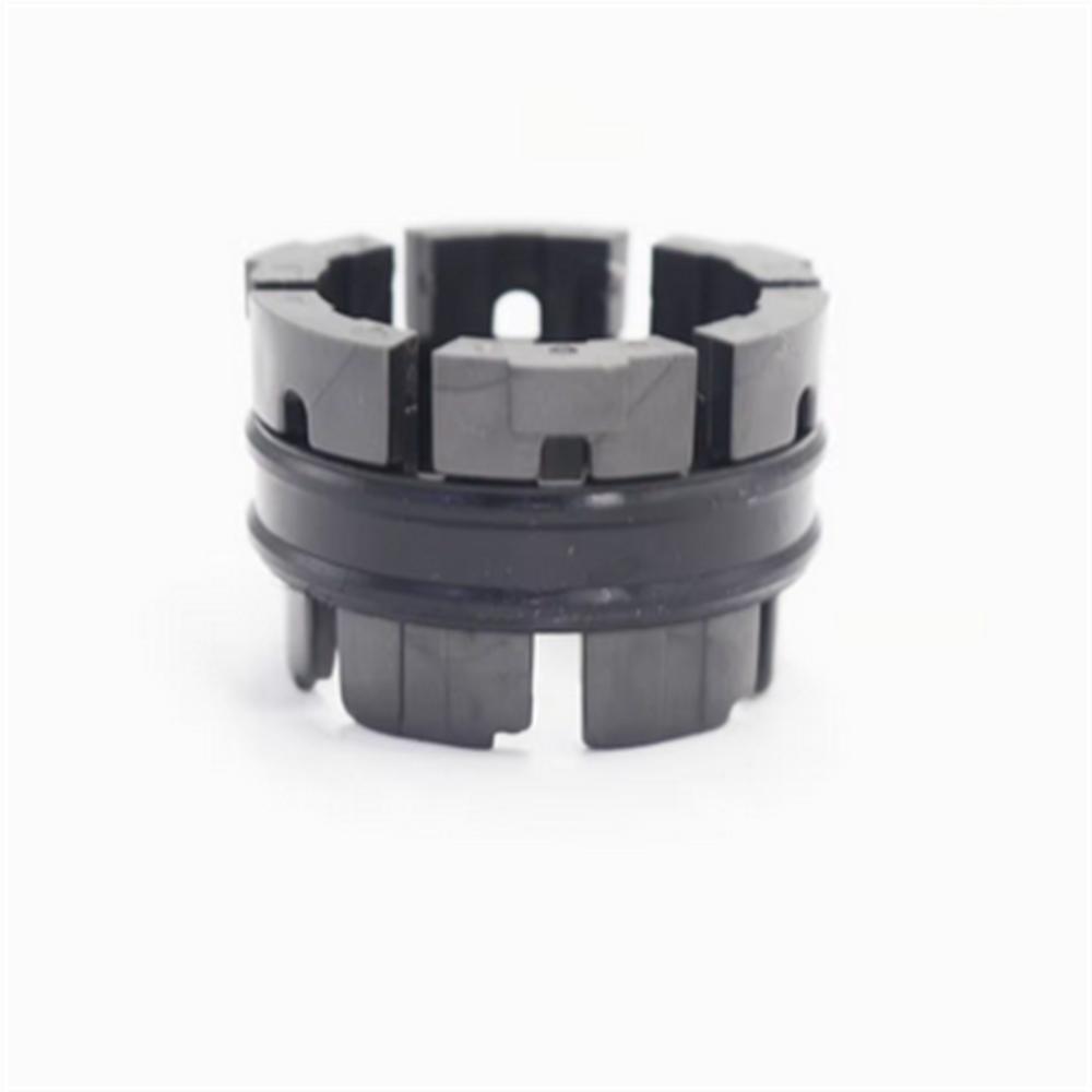 Rack Bushing For Hyundai