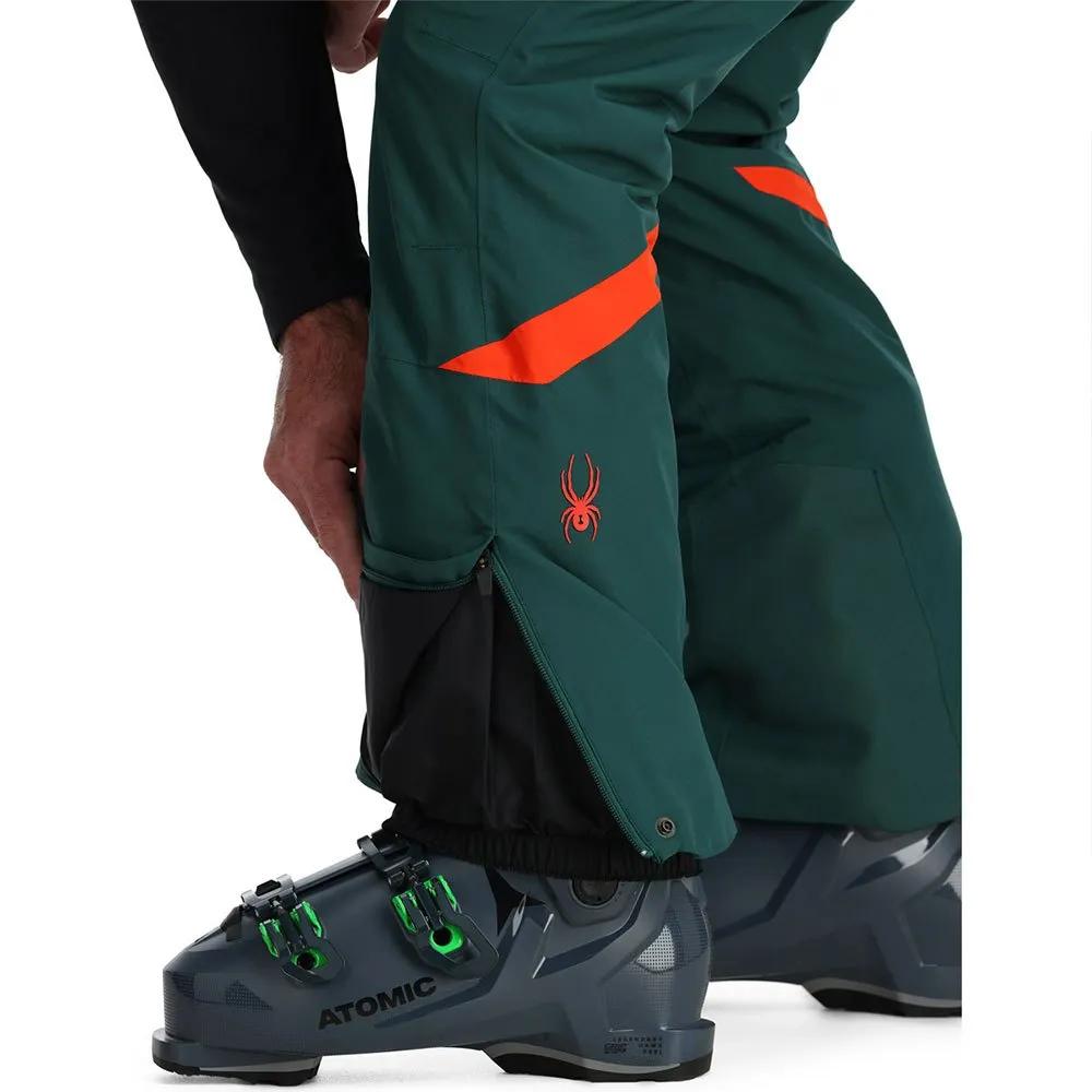 Spyder Брюки Propulsion