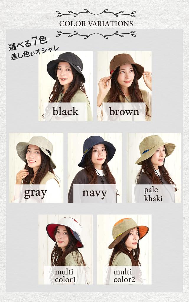 Женская шляпа для приключений сафари на открытом воздухе с защитой от солнца и УФ-лучей, шляпа, защита, защита, шляпа, шляпа, водоотталкивающая, лето, весна,