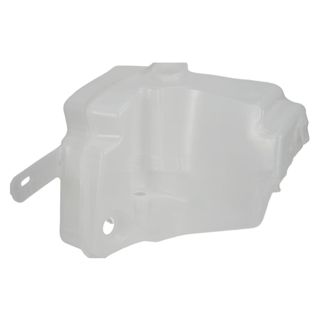 Windshield /Washer Fluid Reservoir Tank For Mercedes For Benz For ML320 ML350 ML430 ML500 ML55 1998-2005 White Car /Parts