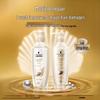 Набор шампуня и кондиционера Schwarzkopf Multi-Effect Repair