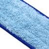 Washable Mopping Pad Sweeping Pad Cloth Replacement for iRobot Braava Jet 240/241 Robot