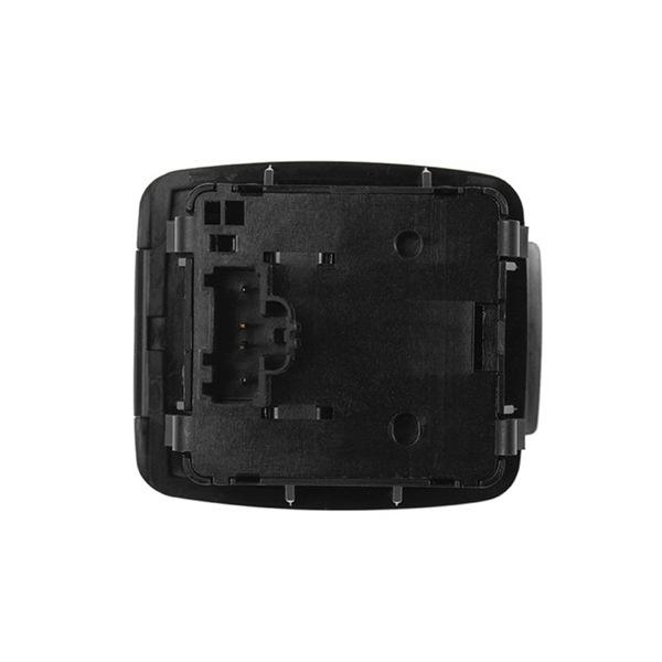HL3T-19G247-AA: Compatible with 2017-20 Ford Raptor F150.