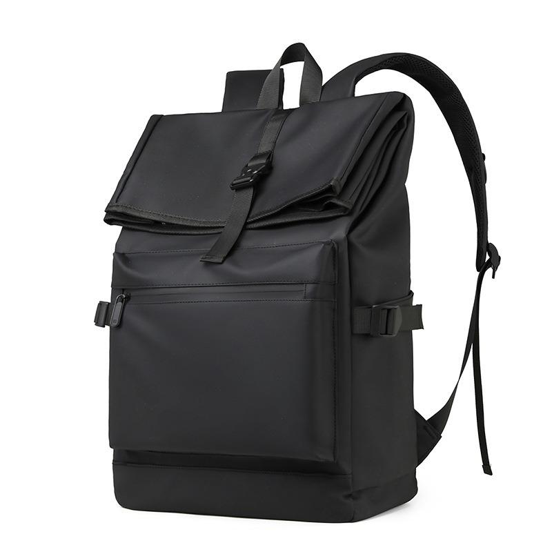 Рюкзак для отдыха на природе, для мальчиков, для путешествий, легкий рюкзак, модный тренд, студенческий рюкзак