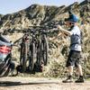 Thule 938100 Адаптер для велосипеда Velospace XT