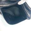 Louis Vuitton Сумка через плечо Trocadero Damier Graphite N40087