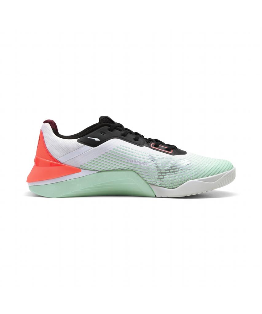 Puma Предохранитель 4.0 (31173304)