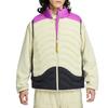 ACG Lava Flow Therma-FIT ADV Теплый Жилет на Молнии Свободного Кроя Мужские Жилеты HV0606-551